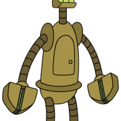 Clamps