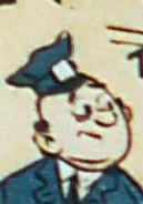 Clancy