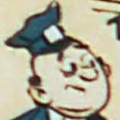 Clancy