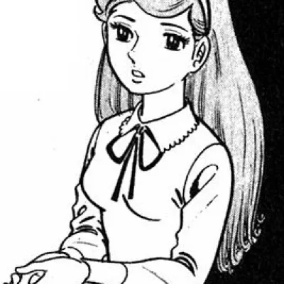 Clara