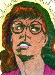 Clara