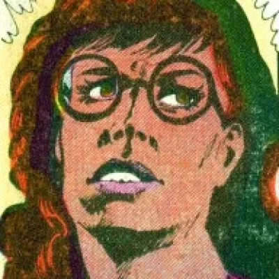 Clara