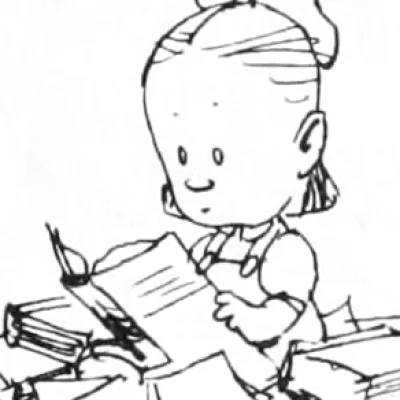 Clara Furkin