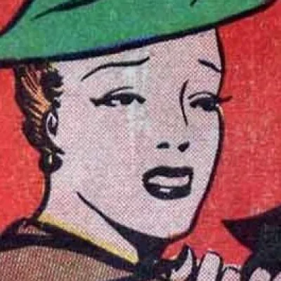 Clara Pierson