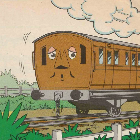 Clarabel