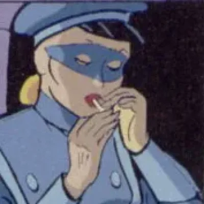 Clarice