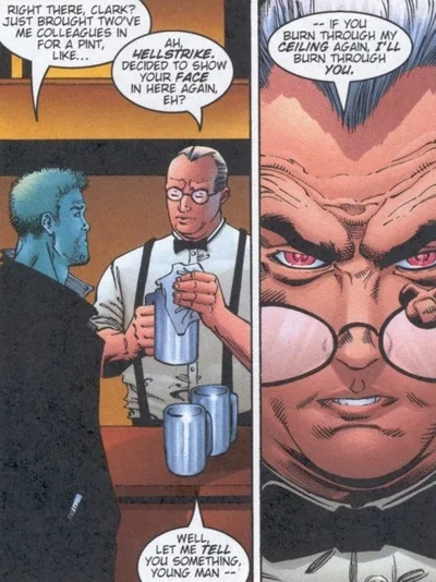 Clark