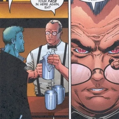 Clark