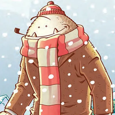 Claude