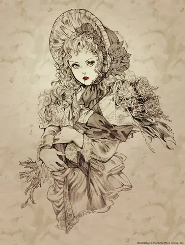Claudia