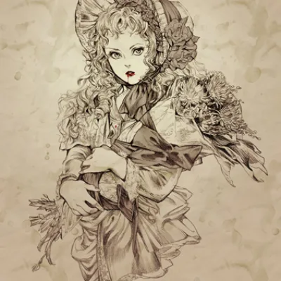 Claudia