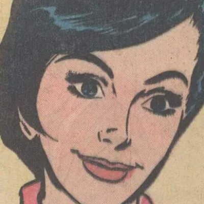Claudia Peters