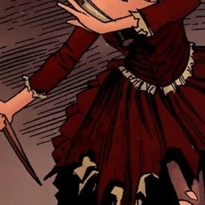 Claudine