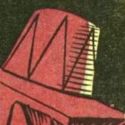 Claw