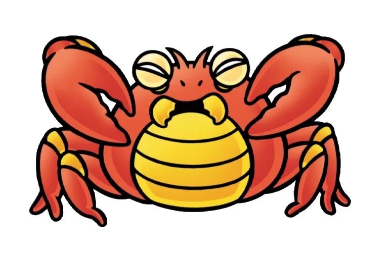 Clawgrip