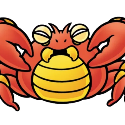 Clawgrip
