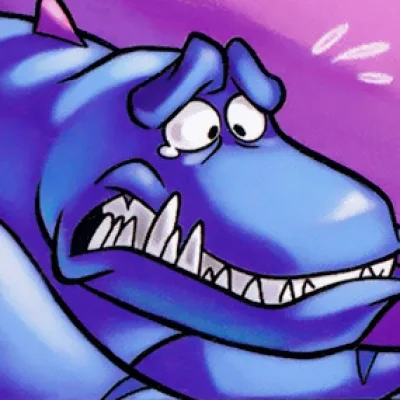 Claws Ward
