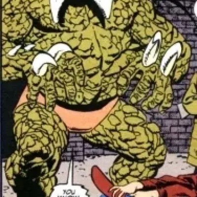 Clawster