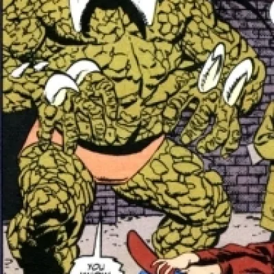 Clawster
