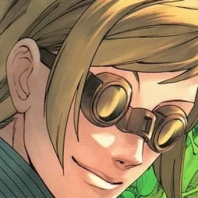 Clay