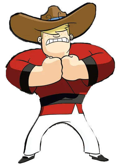 Clay Bailey