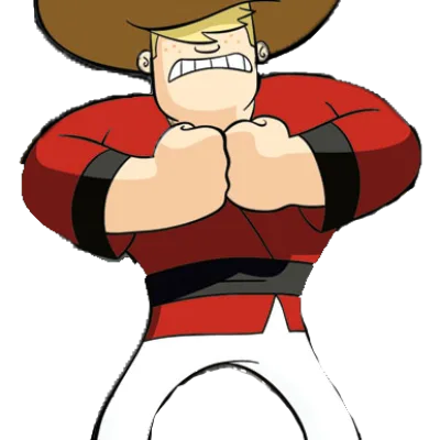 Clay Bailey