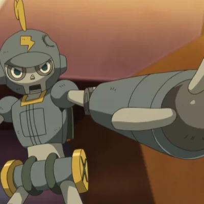 Clembot