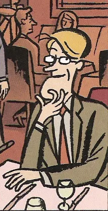 Clément