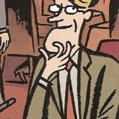 Clément