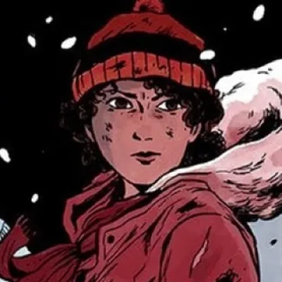 Clementine