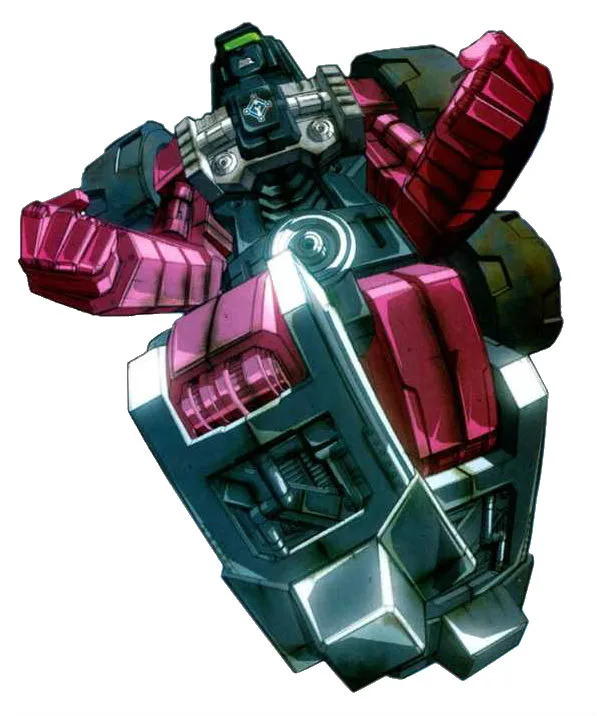 Clench