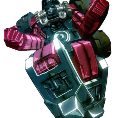 Clench