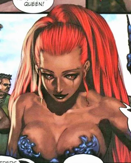 Cleo