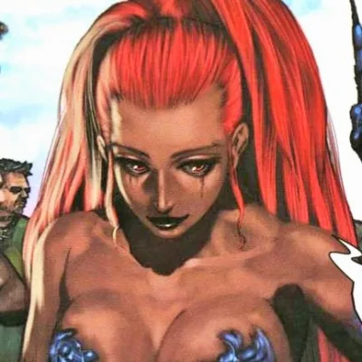 Cleo