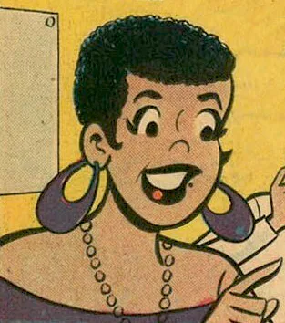 Cleo
