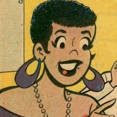 Cleo