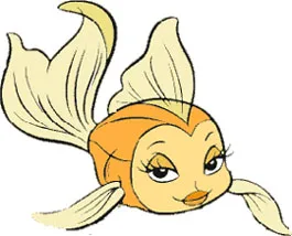 Cleo