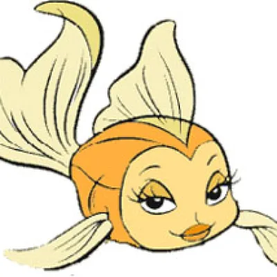 Cleo