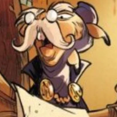 Cleomander de Motafume