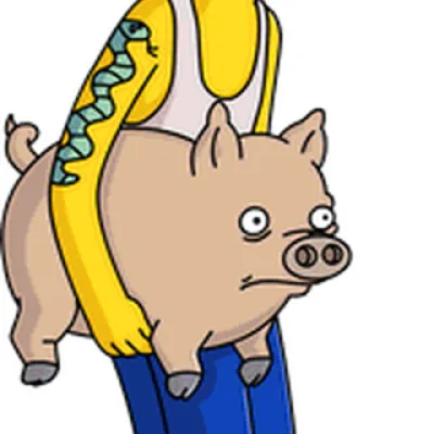 Cletus