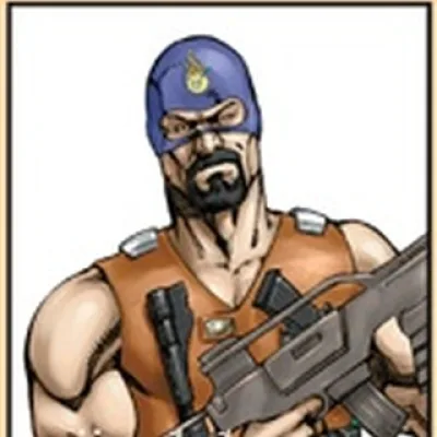 Cletus