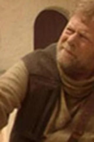 Cliegg Lars
