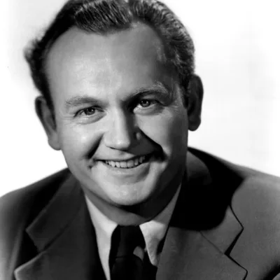 Cliff Arquette