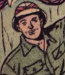 Cliff Barron