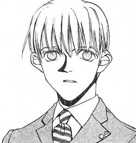 Clifford Lawyer