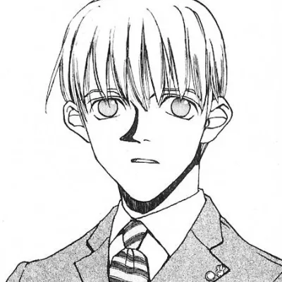 Clifford Lawyer