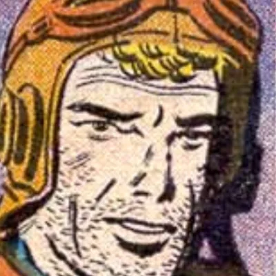 Clint