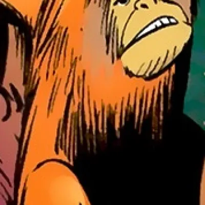Clint