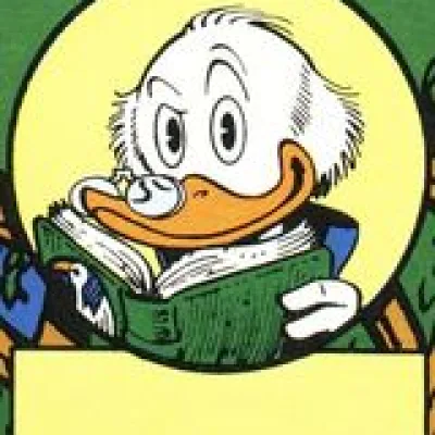 Clinton Coot