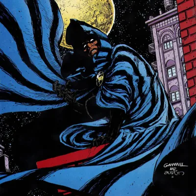 Cloak